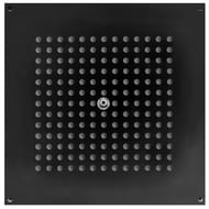   Bossini Dream Cube (370x370)   H38381.073