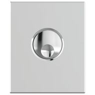     Ideal Standard SEPTA PRO U3 ,  ,  R0139AA
