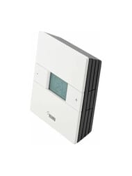 REHAU  Nea H 24  RAUTHERM S