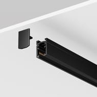 ���������� ��������� 1� Maytoni Levity (������) TRX184-111B, IP20, ������