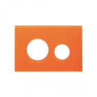 ������! TECE Loop Modular ������ ������� ��� ������� �����, ������, ����: ��������� 9.240.673