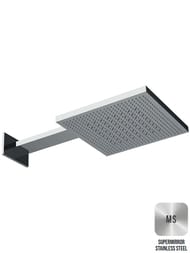 ������� ��� Almar Velvet Rain 300�300��, � ��������� ����������, 2 ������, ����������� ����� E044277.MS