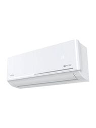 Инверторная сплит-система Royal Clima FELICITA Wi-Fi до 50 кв.м. RCI-FC55HN