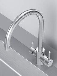 ��������� ��� ����� AM.PM X-Joy S F85B07700 �-�������� �����, � ������� ��� ������. ����, ����