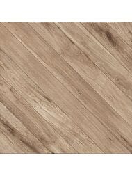 ��������������� ������ Gracia Ceramica Lignum beige PG 01 (450�450) ������, ������� (��.�.)