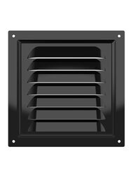   ERA  150150 , . Black