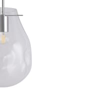 ��������� ���������� Freya Dispel (������) FR5180PL-01N, 220/240 V, IP20,������