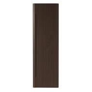 ����-������� Kerasan Waldorf 925746 DX 400�350�1290 ����������, ����� ������ ������, ������ ����