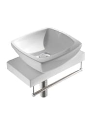 ���������� AeT TOP HAND 450�245�55 ��� ��������, ���������, ���. �����, ����� ������� C110RPV1F3101