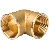 ���� STOUT 2"��, ������,  SFT-0013-000002