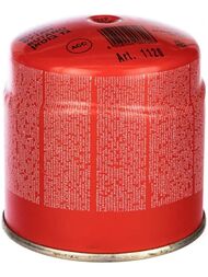 ������� ������ KEMPER PLEIN AIR707 360��/190�� 100%����� ���� 1200�, ������.������