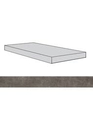 ������� ������� ����� Atlas Concord Drift Grey Scal.80 Ang.Sx (330x800) ����� 620070001397 (��)