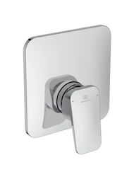 ��������� ��� ���� Ideal Standard CERAPLAN BD252AA �������������, ����