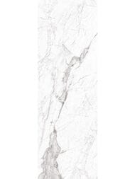 ������ ��������� Alma Ceramica Laurent (246x740) ����� TWU12LRT07R (��.�)