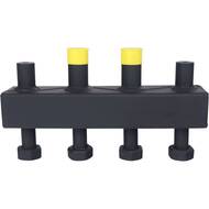    STOUT 2 . ,   DN20 SDG-0016-002502
