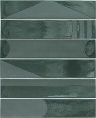 ��������������� ������ EQUIPE WADI DECOR Pine (60�300) �������, 30069 (��.�.)