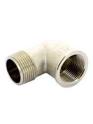 ������ Tiemme 1"��1"� ���.�������, 1500137(1561N000606)