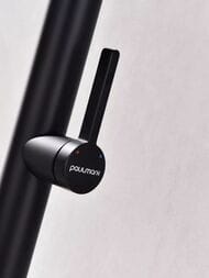 ��������� ��� ����� LEADER, ��������, Le214101-AN, Paulmark