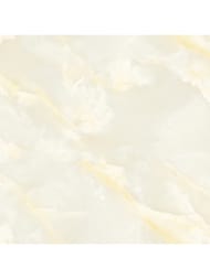 ��������������� ������ Laparet Ceradim Onyx Magian (600�600) �������� 9999304565  (��.�.)