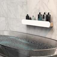 ����� FLOW Round Mono 700�92�90 ���������, 2 ������, ����� Fl-ro-m70-�