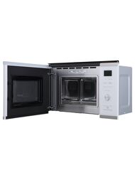 ������������� ���� Korting KMI 820 GSCW (594�382�333) ������������, 20 �, �����, ����� ������