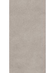   Cersanit Futura Soft Concrete (6001200) ,  A17123 (..)