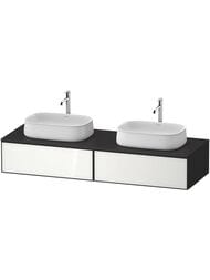    Duravit Zencha 2811600550, ,  / ZE4815B64800000