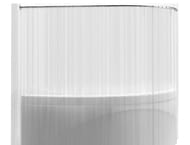    Aquanet GRACIOSA 1500900 , .