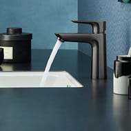  Hansgrohe Talis E 71710340     , 110,   