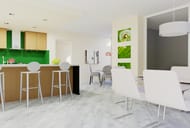  - LVT FineFloor Light (19013143,6)  , , 34., FF-1377 (..)