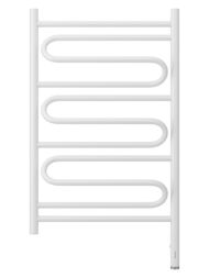 ������� ������ 3.0 ����������������� 800�500 �����, ��� ������, 12-5819-8050