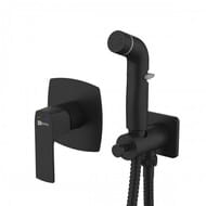   Lemark URSUS LM7219BL   , 