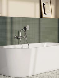   / Vitra Origin Classic , , :  A42893