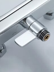 ������� ������� � ���������� �������-��������������, ������ � ������� ����� , FRAP ����, F2484