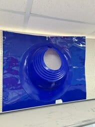 ������! ��������� ������ ���� YS62 �������, �� ������� ������, �������, ����: �����