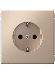  Systeme Electric ARTGALLERY  , , 16, , GAL001245