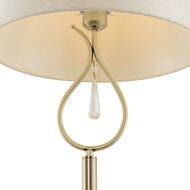 ��������� ���������� Freya Madeline (���� �������) FR2019FL-01BS, 220/240 V, IP 20, �������