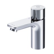 ��������� AM.PM X-Joy TouchReel ��� �����������, ���� F85A02500