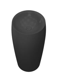 �������� SALINI Alda 03  (470�470�900) ��������. ������ S-Sense, ���������, ������� 130321MF