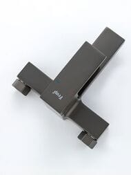 ��������� ��� ����� � ������� � ���������� , FRAP ��������� �����, F3291-29