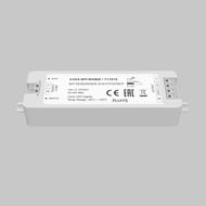 ���������� Maytoni Lighting control 711010 SPI RGBW DC 5-24�, 168��, �����