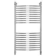 ����������������� ������� ENERGY ELITE 1000�500