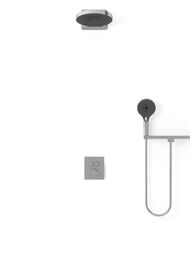 ������� ������� Vincea Inspire ����������������,� ������,������� � ������ ���,���� VSFW-3I21T1RCH