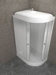   Triton   (12080) ,  ,  4 /  DK383