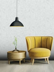 ���� ��������� �� ��������� Grandeco Originale (1,06�10,05) ������, ����� R161132 (���.)