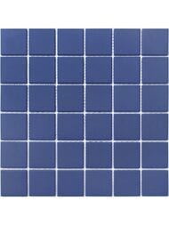 ������� ��������������� LeeDo L'Universo Abisso scuro 48�48 (306�306�6) �����-����� (��)