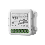 WI-FI ������ ������������� Maytoni Lighting control MD006, 200��, �����