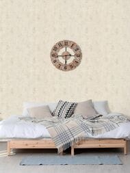     Marburg Casa Vita 32313 (1,0610,05)  (.)