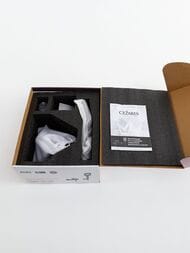 ��������� CEZARES LINER-VD-GM ��� ����� � ����,������ ���, �������������, ����.�����,��������� �����