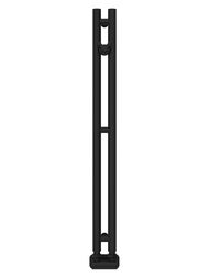   EU50+  84050 .,   31-0212-0840